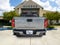 2022 Chevrolet Colorado WT