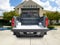 2022 Chevrolet Colorado WT