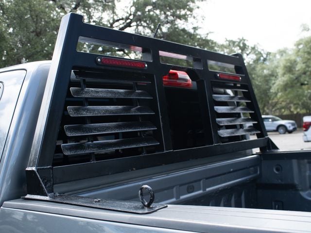 2022 Chevrolet Colorado WT