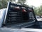2022 Chevrolet Colorado WT