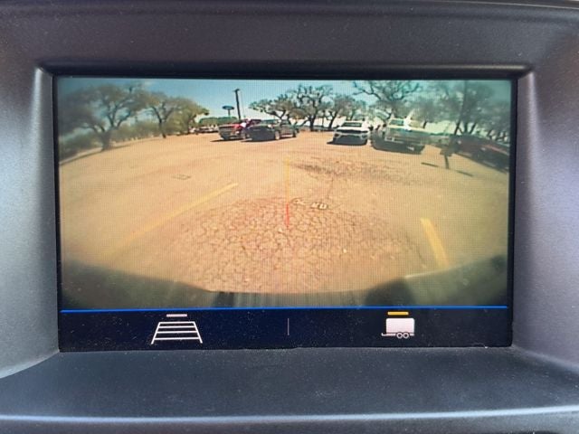 2022 Chevrolet Colorado WT