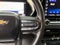 2025 Chevrolet Colorado WT