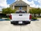 2025 Chevrolet Colorado WT