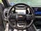 2025 Chevrolet Colorado WT