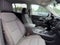 2021 Chevrolet Traverse LS w/1LS