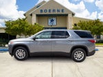 2021 Chevrolet Traverse LS w/1LS