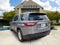 2021 Chevrolet Traverse LS w/1LS