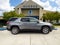 2021 Chevrolet Traverse LS w/1LS