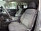 2021 Chevrolet Traverse LS w/1LS