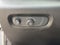 2021 Chevrolet Traverse LS w/1LS