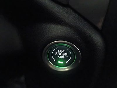 2024 GMC Sierra 2500HD Base