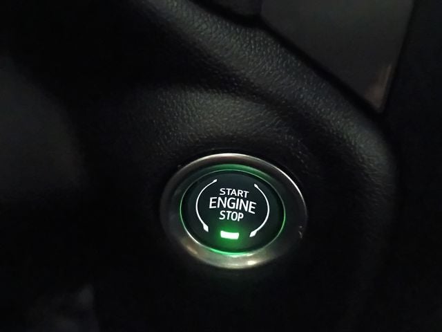 2024 GMC Sierra 2500HD Base