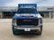 2024 GMC Sierra 2500HD Base