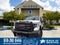 2023 GMC Sierra 2500HD AT4
