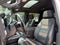 2023 GMC Sierra 2500HD AT4