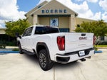 2023 GMC Sierra 2500HD AT4