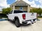 2023 GMC Sierra 2500HD AT4
