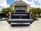 2023 GMC Sierra 2500HD AT4