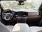 2025 GMC Sierra 3500HD SLT