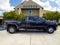2025 GMC Sierra 3500HD SLT