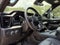 2025 GMC Sierra 2500HD AT4X
