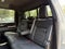 2025 GMC Sierra 2500HD AT4X