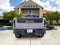 2025 GMC Sierra 2500HD AT4X