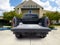 2025 GMC Sierra 2500HD AT4X