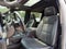 2025 GMC Sierra 2500HD AT4X