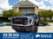 2026 GMC Sierra 2500HD AT4X