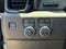 2026 GMC Sierra 2500HD AT4X