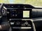 2026 GMC Sierra 2500HD AT4X