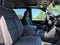 2026 GMC Sierra 2500HD AT4X