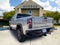 2026 GMC Sierra 2500HD AT4X