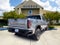 2026 GMC Sierra 2500HD AT4X