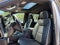 2026 GMC Sierra 2500HD AT4X