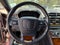 2019 Lincoln Continental Select