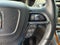 2019 Lincoln Continental Select