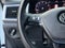 2018 Volkswagen Atlas 3.6 SEL Premium