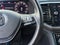 2018 Volkswagen Atlas 3.6 SEL Premium