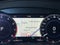 2018 Volkswagen Atlas 3.6 SEL Premium