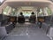 2018 Volkswagen Atlas 3.6 SEL Premium