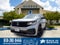 2023 Volkswagen Atlas Cross Sport 3.6 V6 SEL R-Line Black