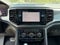 2023 Volkswagen Atlas Cross Sport 3.6 V6 SEL R-Line Black