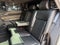 2023 Volkswagen Atlas Cross Sport 3.6 V6 SEL R-Line Black