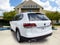 2023 Volkswagen Atlas 2.0T SE w/ Technology