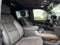 2025 Chevrolet Silverado 2500HD High Country