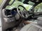 2025 Chevrolet Silverado 2500HD High Country