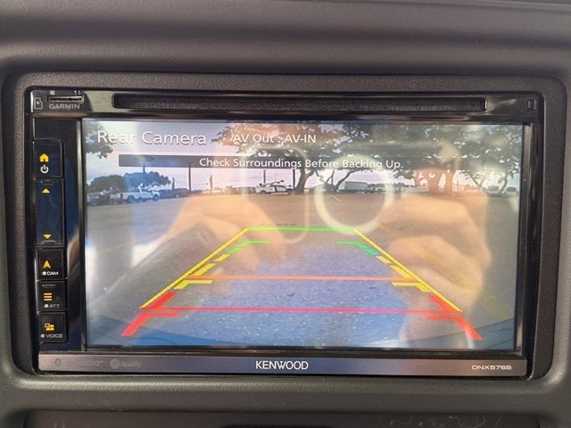 2005 GMC Sierra 1500 SLE