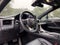 2022 Lexus RX F SPORT Handling